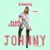 Johnny song reviews