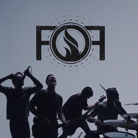 Cover artwork for Numb