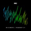Frequency - EP