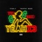Yea (feat. Trippie Redd) - TTO K.T. lyrics
