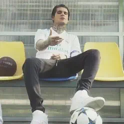 Cristiano Ronaldo - Single - Hiro Cristiano Ronaldo - Single - Hiro