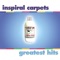The Inspiral Carpets - This is how it feels