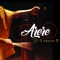 Ote'a Tahiti 'Ata 'Ata Noa - O Tahiti E lyrics