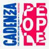 People (feat. Jorja Smith & Dre Island) [Remixes] - EP album lyrics, reviews, download