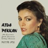 Pet'r Oil (1980 Eurovision Şarkı Yarışması Türkiye Birincisi) - Single, 2015