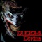 Divine (C.M!LL3R Remix) - DJ Joker lyrics