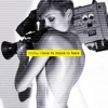 I Love To Move In Here (Remixes) ジャケット写真