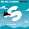 RDY2FLY (Extended Mix) - Mr. Belt & Wezol lyrics