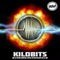 Beautiful - Kilobits lyrics