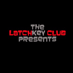 LKC 23: Highlander “Mountain Men”