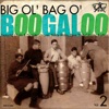 Big Ol' Bag o' Boogaloo, Vol. 2