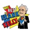 Christmas Countdown - Frank Kelly lyrics