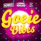 Goeie Vibes (feat. Dopebwoy) - Moradzo & Gianni Marino lyrics