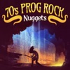 70's Prog Rock Nuggets