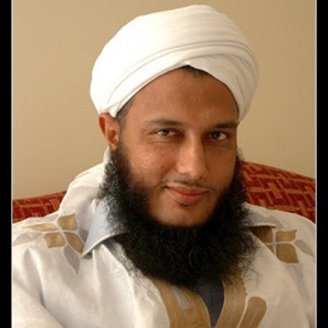 أسئلة ومراجعات 3