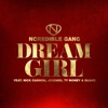 Dream Girl (feat. Jeremih, Ty Money & Quavo) - Single