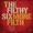 The Filthy Six - Mr Morris 2016 More Filth