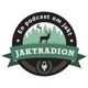 Jaktradion - en podcast om jakt