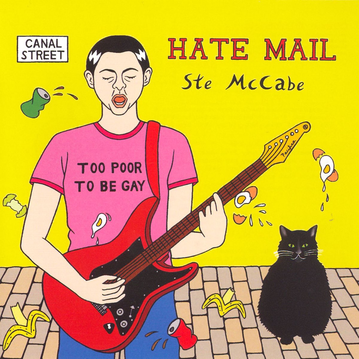 hate-mail-by-ste-mccabe-on-apple-music