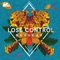 Bhaskar - Lose Control