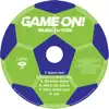 VBS 2018 Game On! Music for Kids CD - EP album lyrics, reviews, download