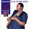 Mawe - Franco & Le T.P.O.K. Jazz lyrics