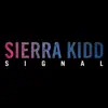 Signal - Single album lyrics, reviews, download