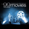 The 99 Most Essential Classical Pieces in Movies artwork