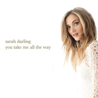 home to me sarah darling free download Inspirational interviews archives female entrepreneur musician.