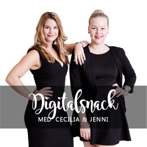 Digitalsnack
