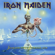Can I Play with Madness - Iron Maiden