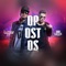 Opostos (feat. Dan Lellis) - Lupper lyrics