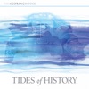 Tides of History (Original Soundtrack)