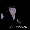 Violeta - No Longer (Animal DST Remix) [Animal DST Remix] - Single