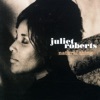 Juliet Roberts - Caught in the Middle (Gospel Revival Version)