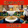 Impacto Paisa - Doble Dosis de Licor