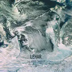 The White Diary EP by Lehar album reviews, ratings, credits