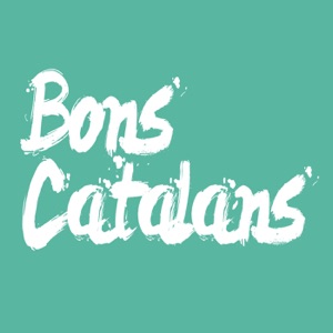 La Cançó de Bons Catalans