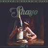 Shayo (feat. Dremo & Falz) - Single