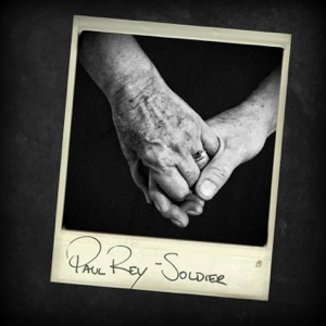 Paul Rey - Soldier - 排舞 音樂