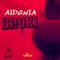 Bruki - Aidonia lyrics