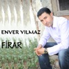 Firar - Single