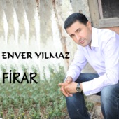 Firar (Version 1) artwork