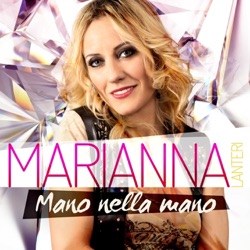 Marianna Lanteri - Non c'è più dignità
