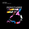 The Zerothree EP, 2016