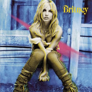 Britney Spears - Boys - 排舞 音樂