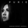 Jangan Seperti Mereka - Single