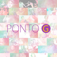Ponto G 50 – Linda Lovelace
