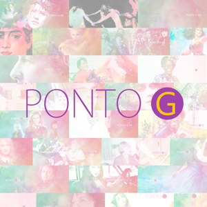 Ponto G podcast