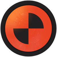 Gamekult podcast